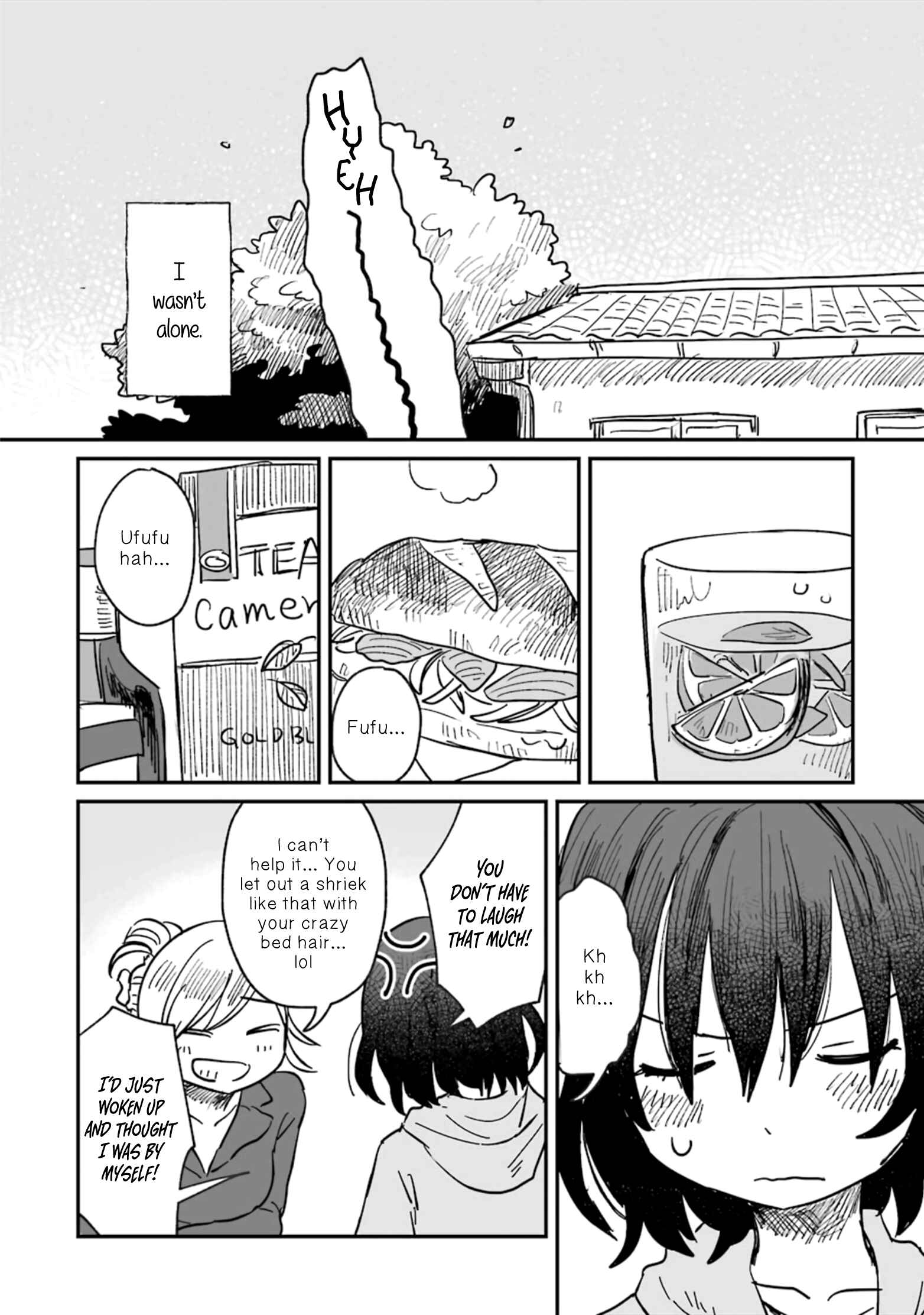 Chapter 4 - Page 4