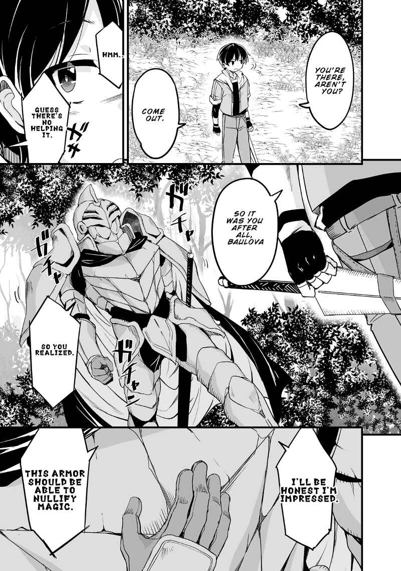 Chapter 28 - Page 10