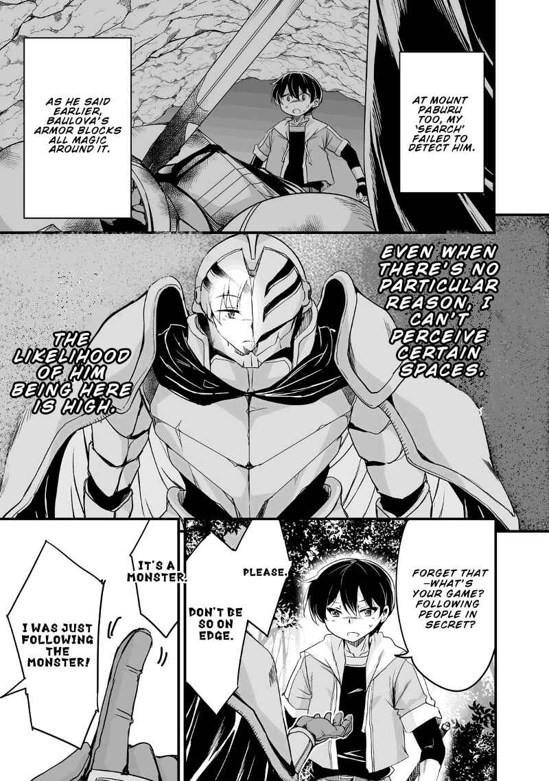 Chapter 28 - Page 12