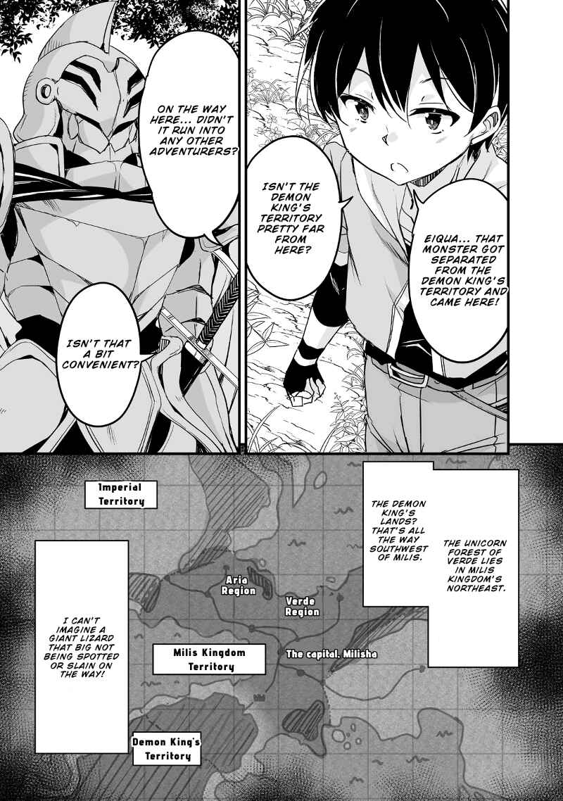 Chapter 28 - Page 14