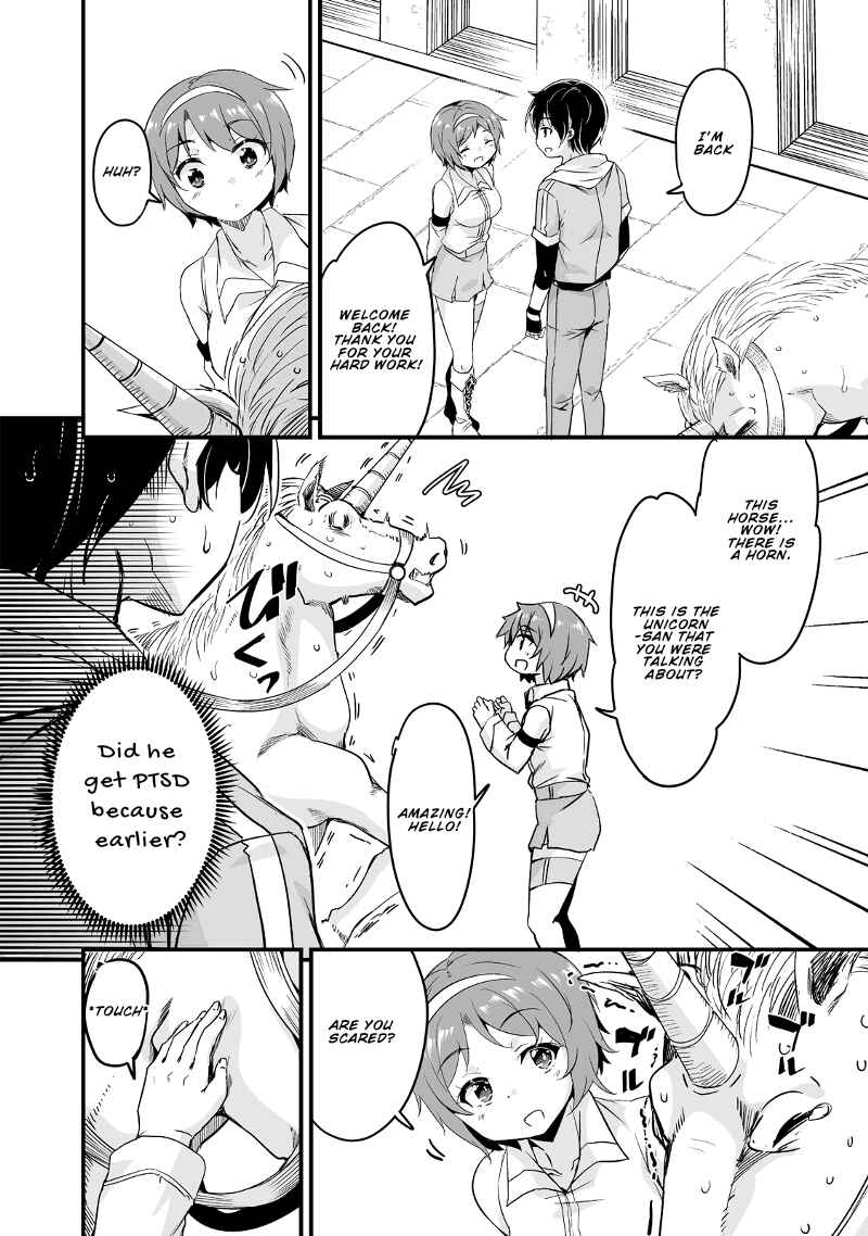 Chapter 28 - Page 23