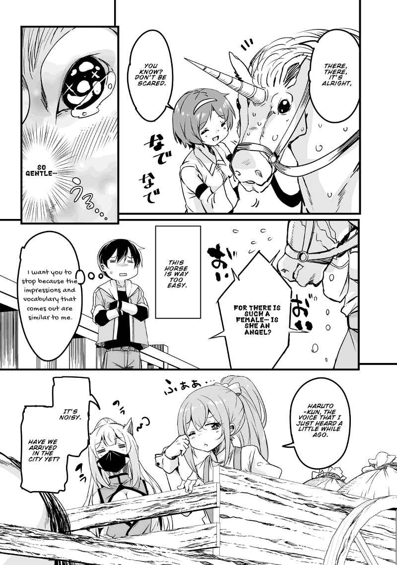 Chapter 28 - Page 24