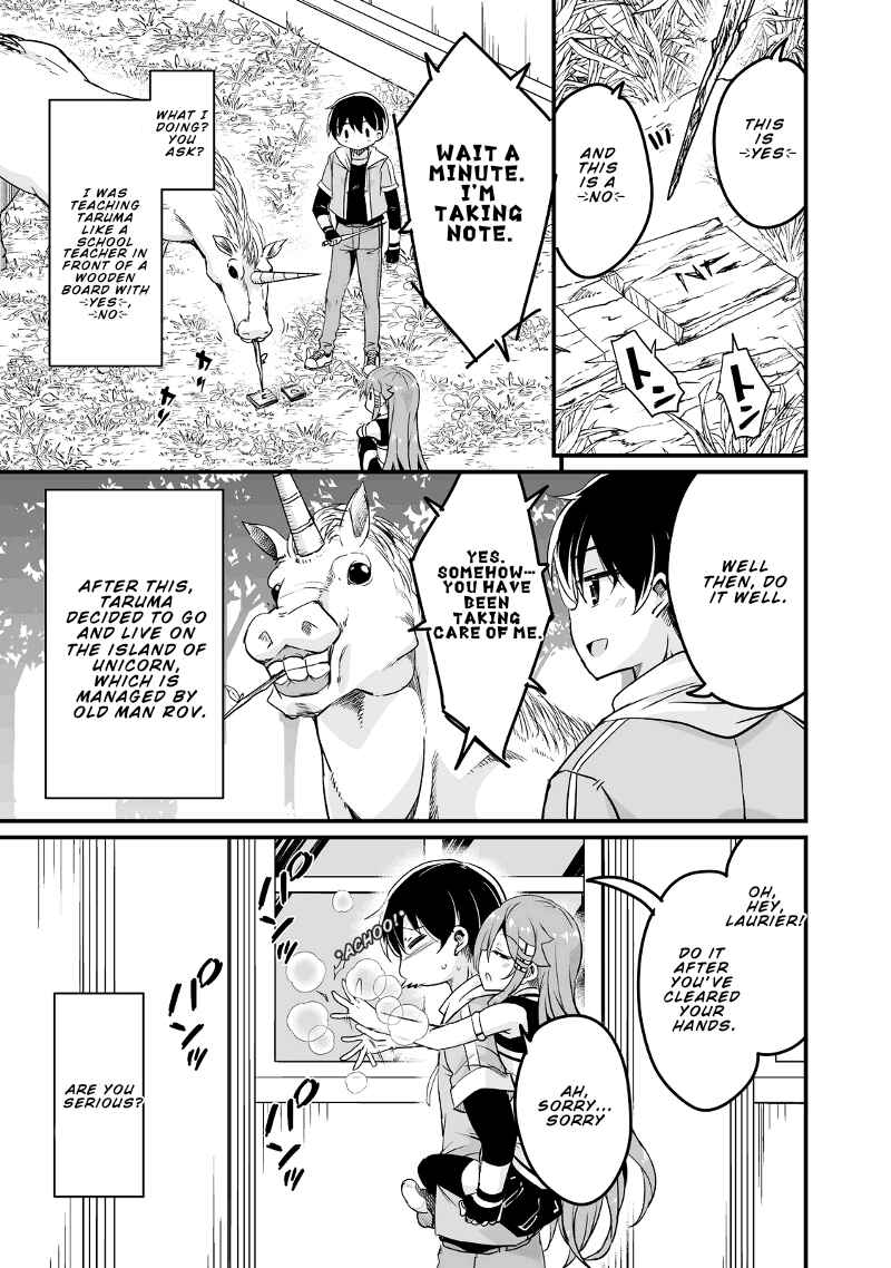 Chapter 28 - Page 28