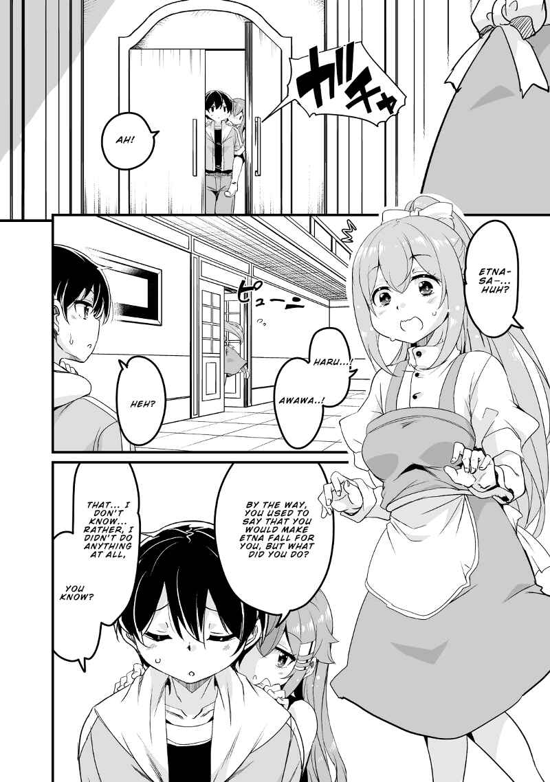 Chapter 28 - Page 29