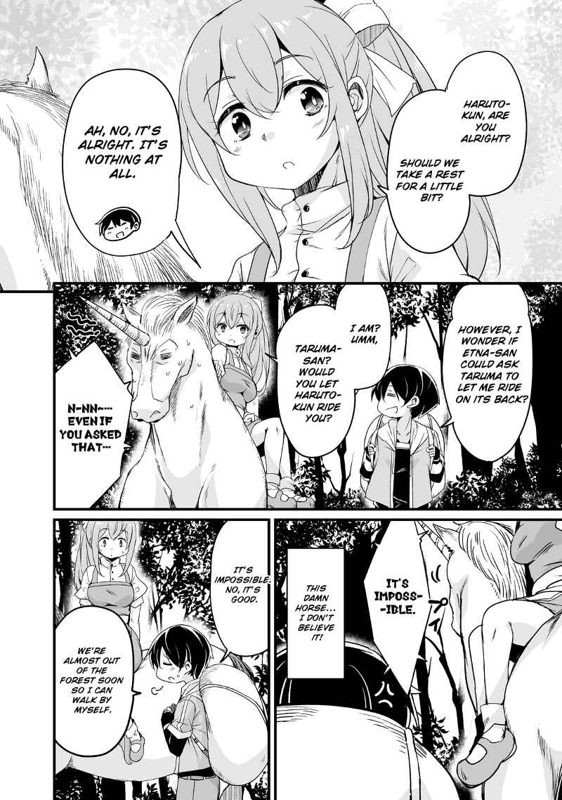 Chapter 28 - Page 3