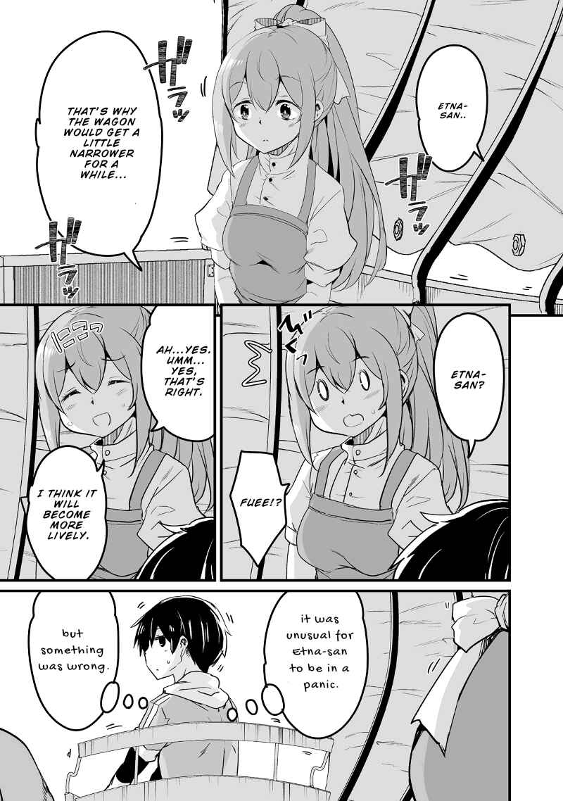 Chapter 28 - Page 34