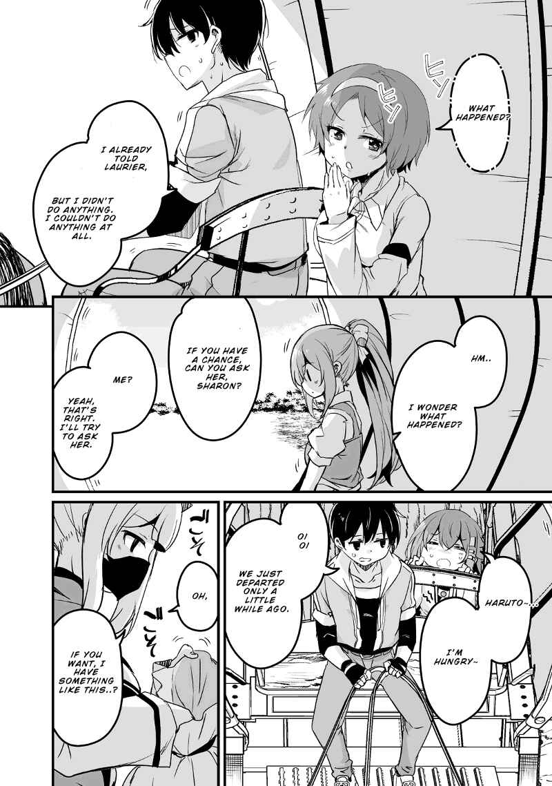 Chapter 28 - Page 35