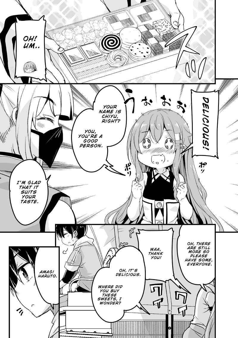 Chapter 28 - Page 36
