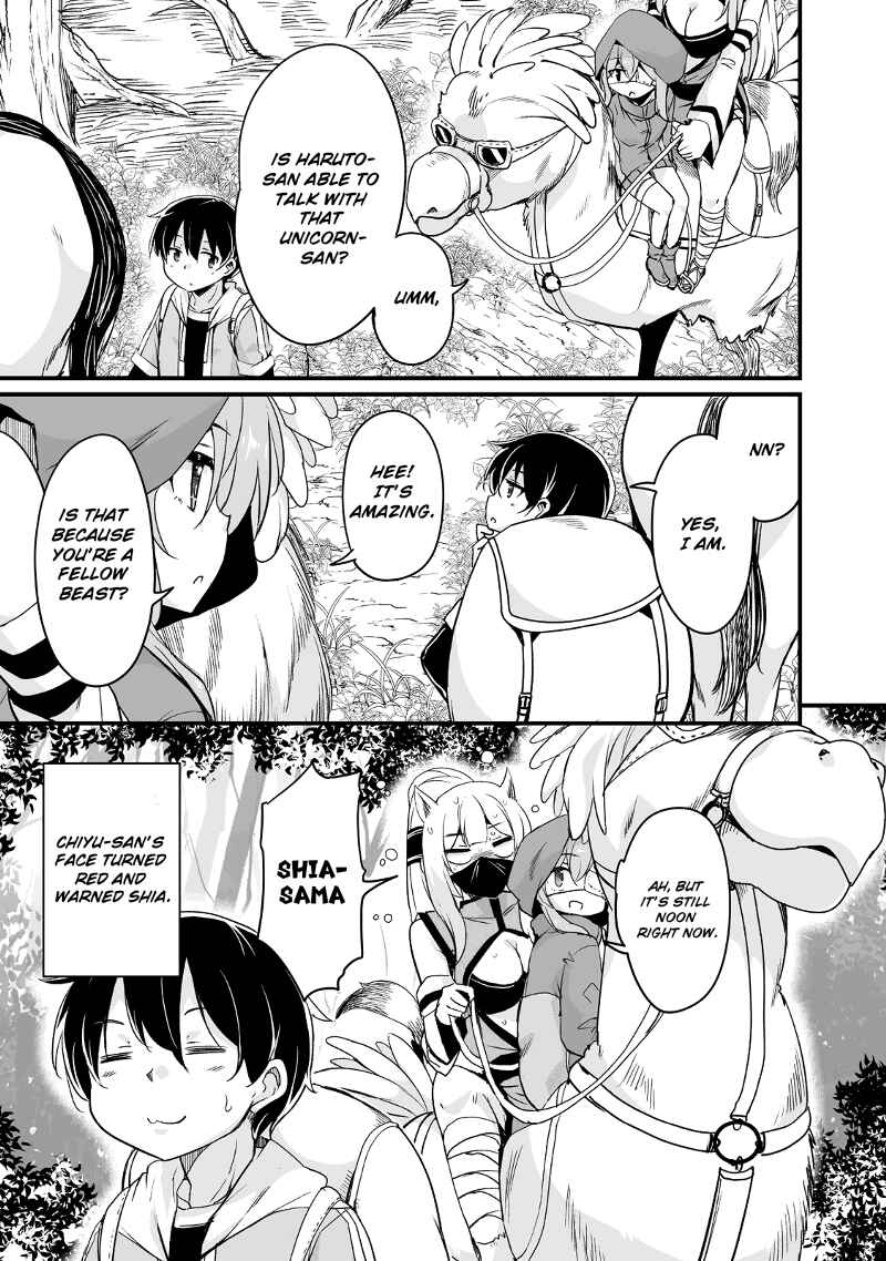 Chapter 28 - Page 4
