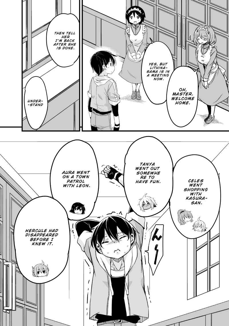 Chapter 28 - Page 41