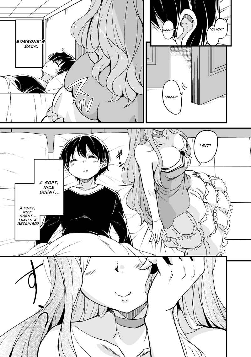 Chapter 28 - Page 44