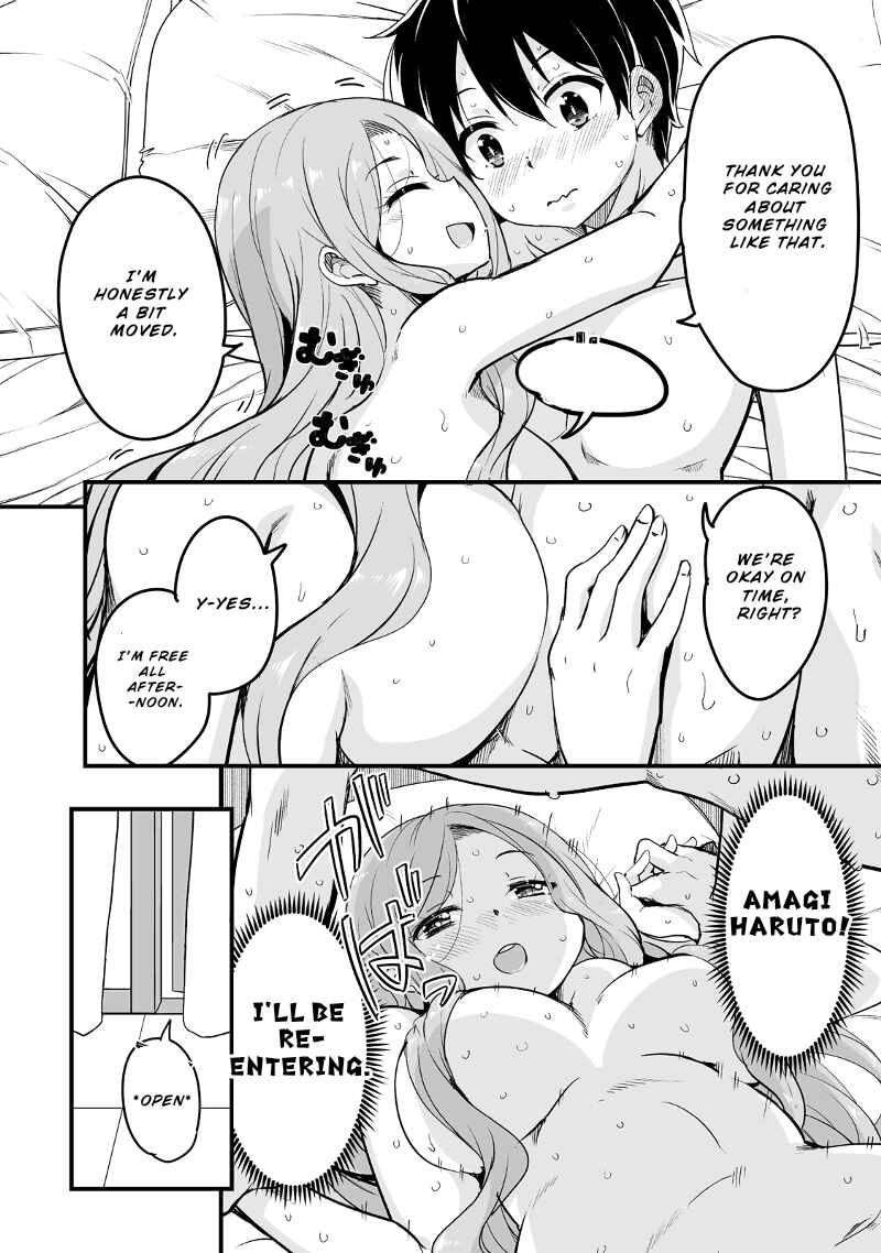 Chapter 28 - Page 49