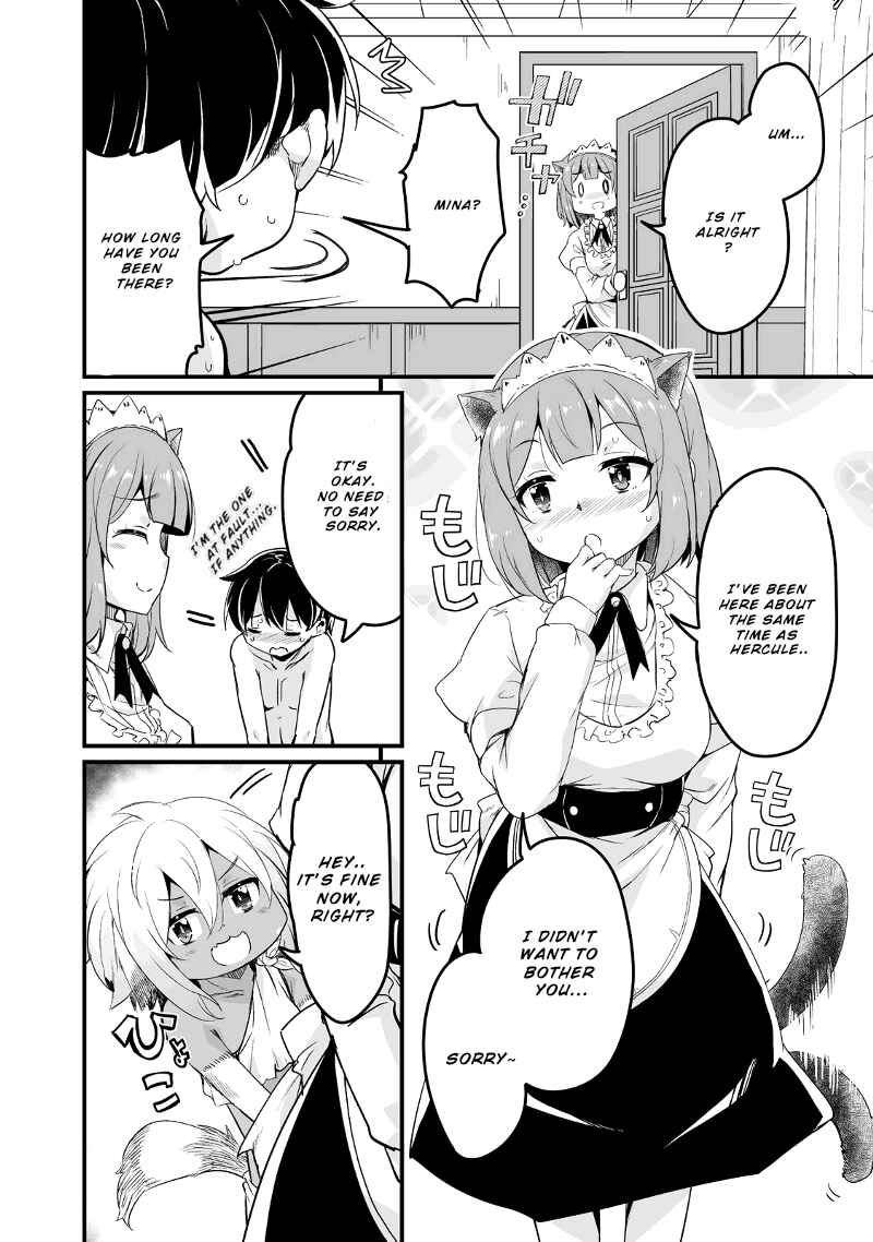 Chapter 28 - Page 51