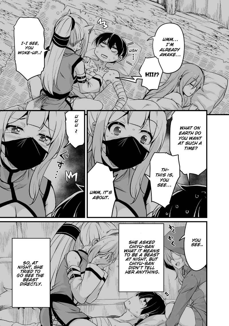 Chapter 28 - Page 6