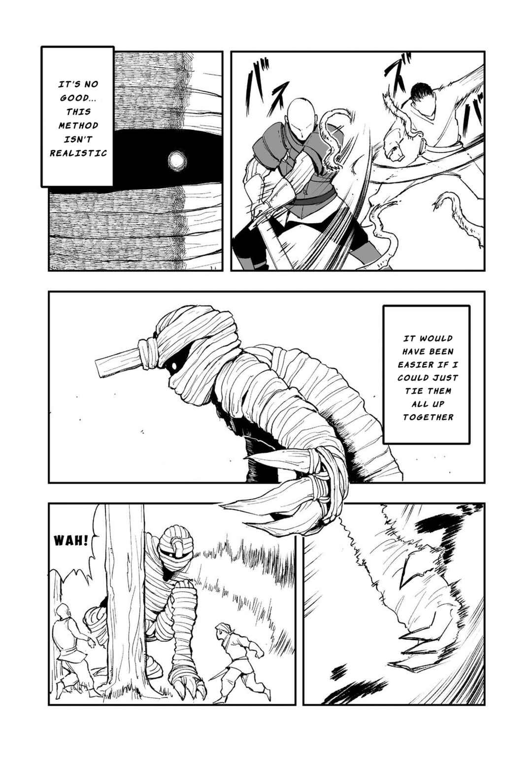 Chapter 10 - Page 10