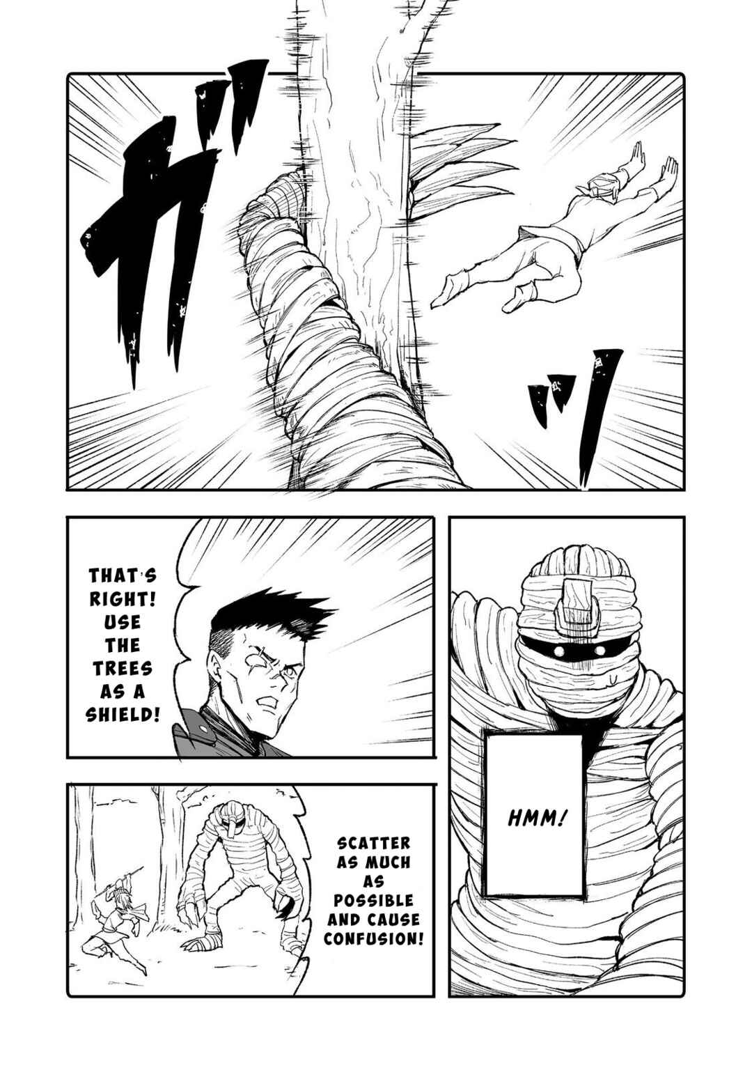 Chapter 10 - Page 11