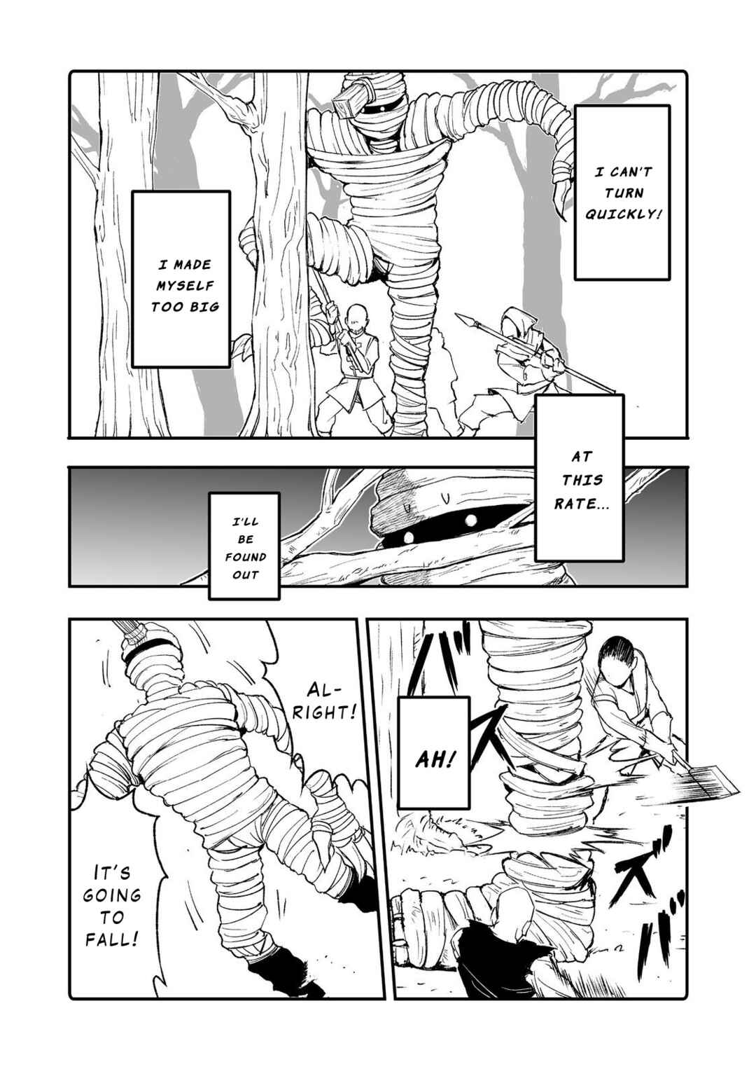 Chapter 10 - Page 13