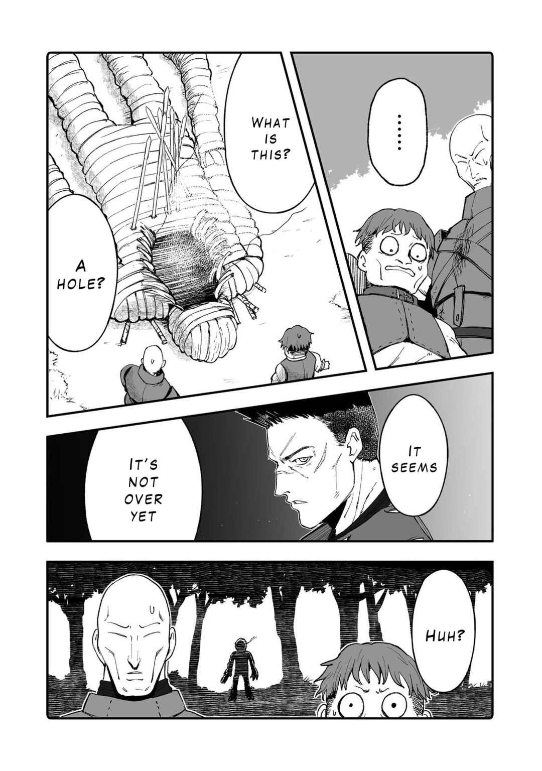 Chapter 10 - Page 15