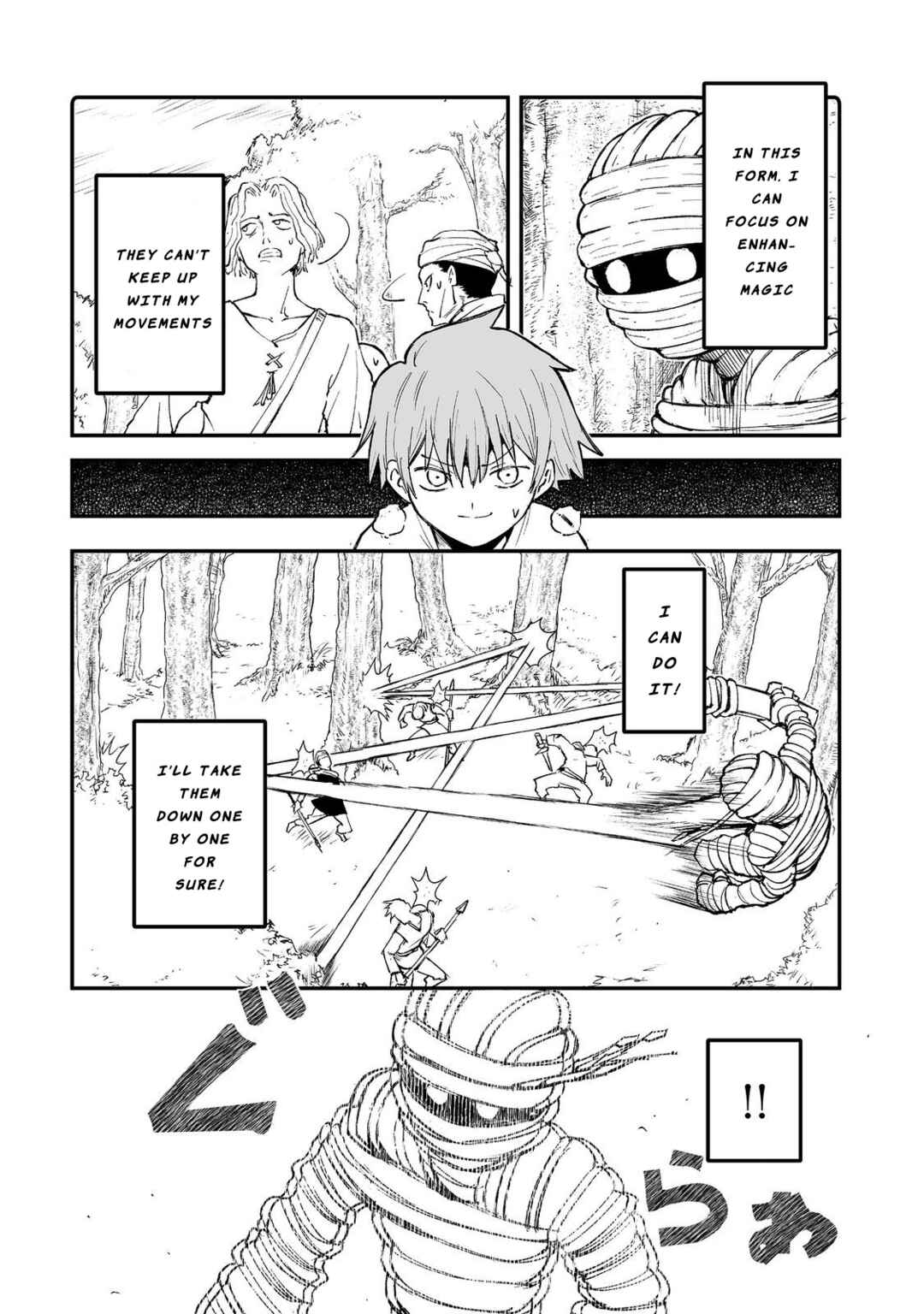 Chapter 10 - Page 19