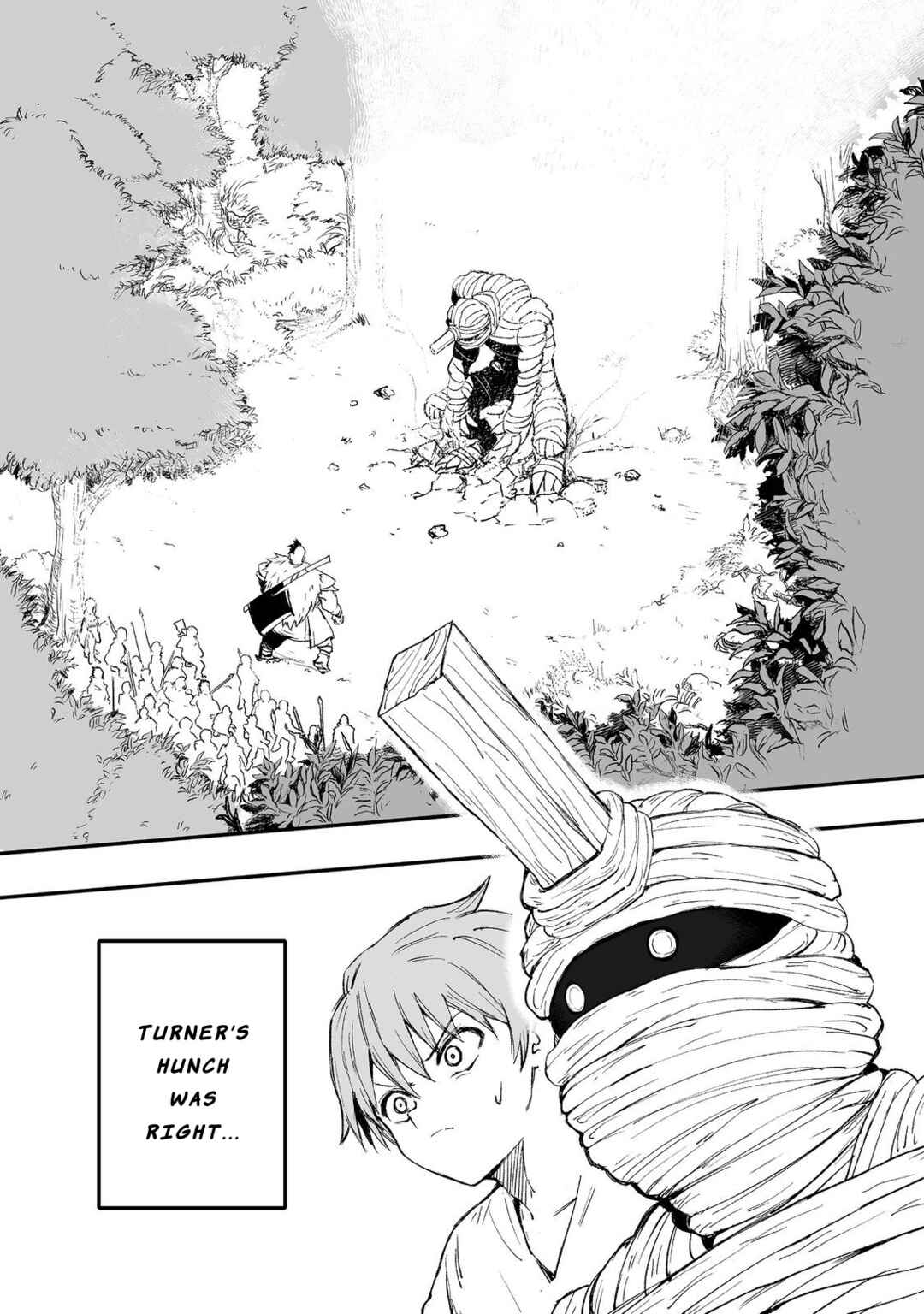 Chapter 10 - Page 2