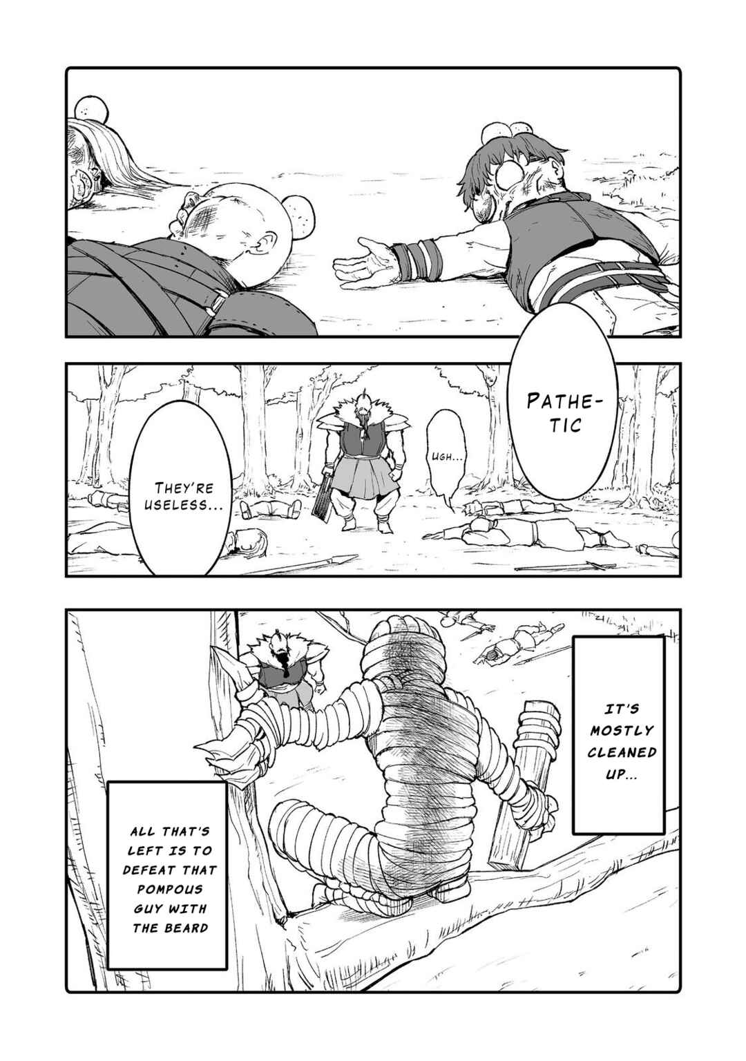 Chapter 10 - Page 21
