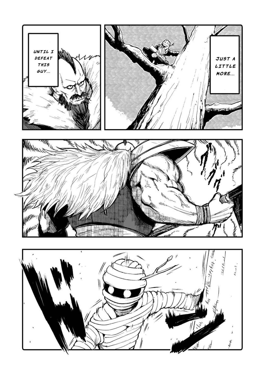 Chapter 10 - Page 23