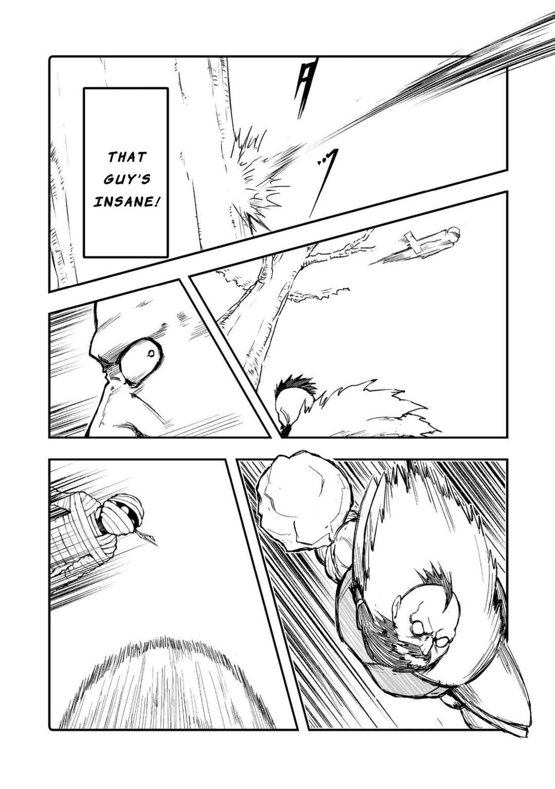 Chapter 10 - Page 25