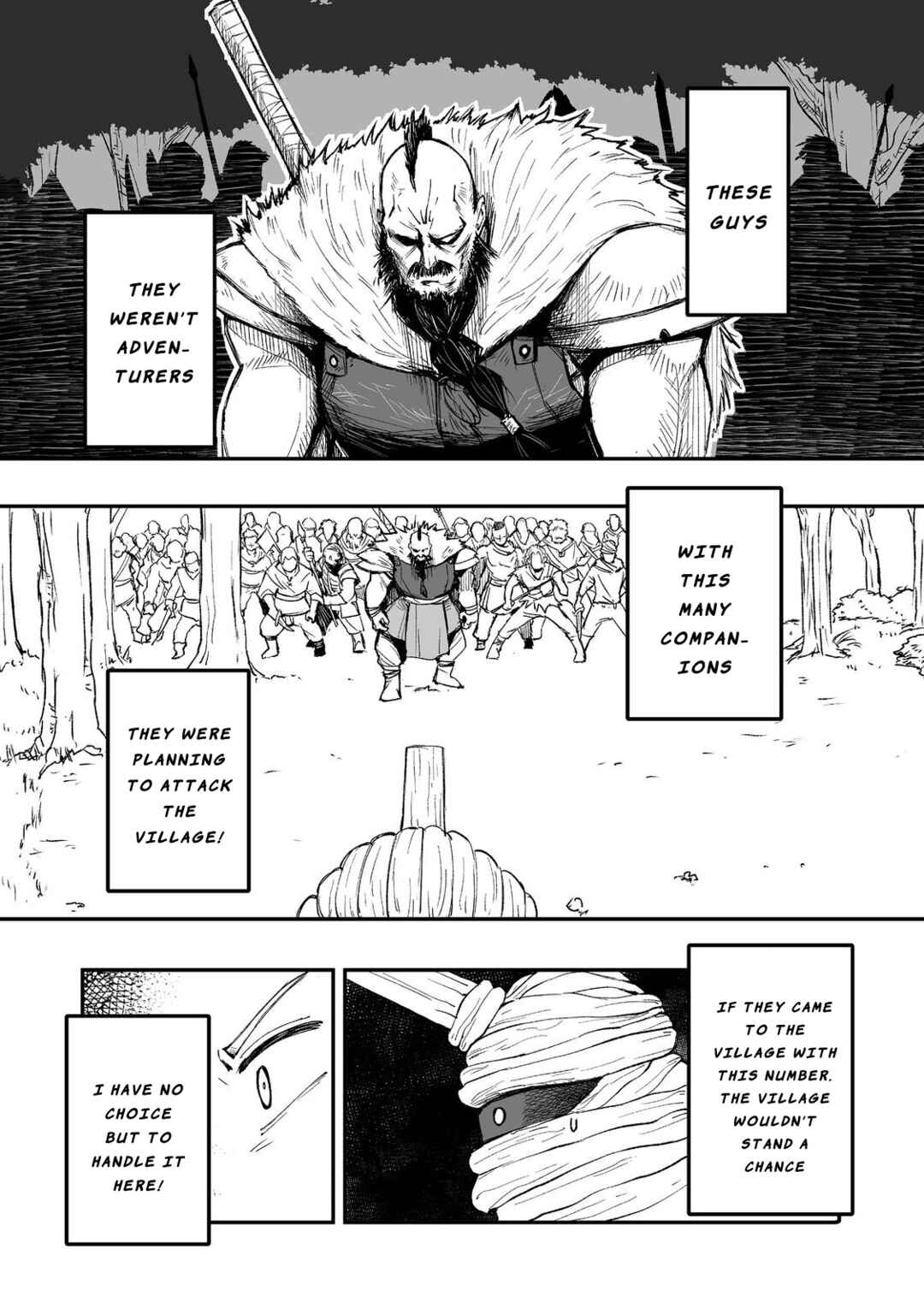 Chapter 10 - Page 3
