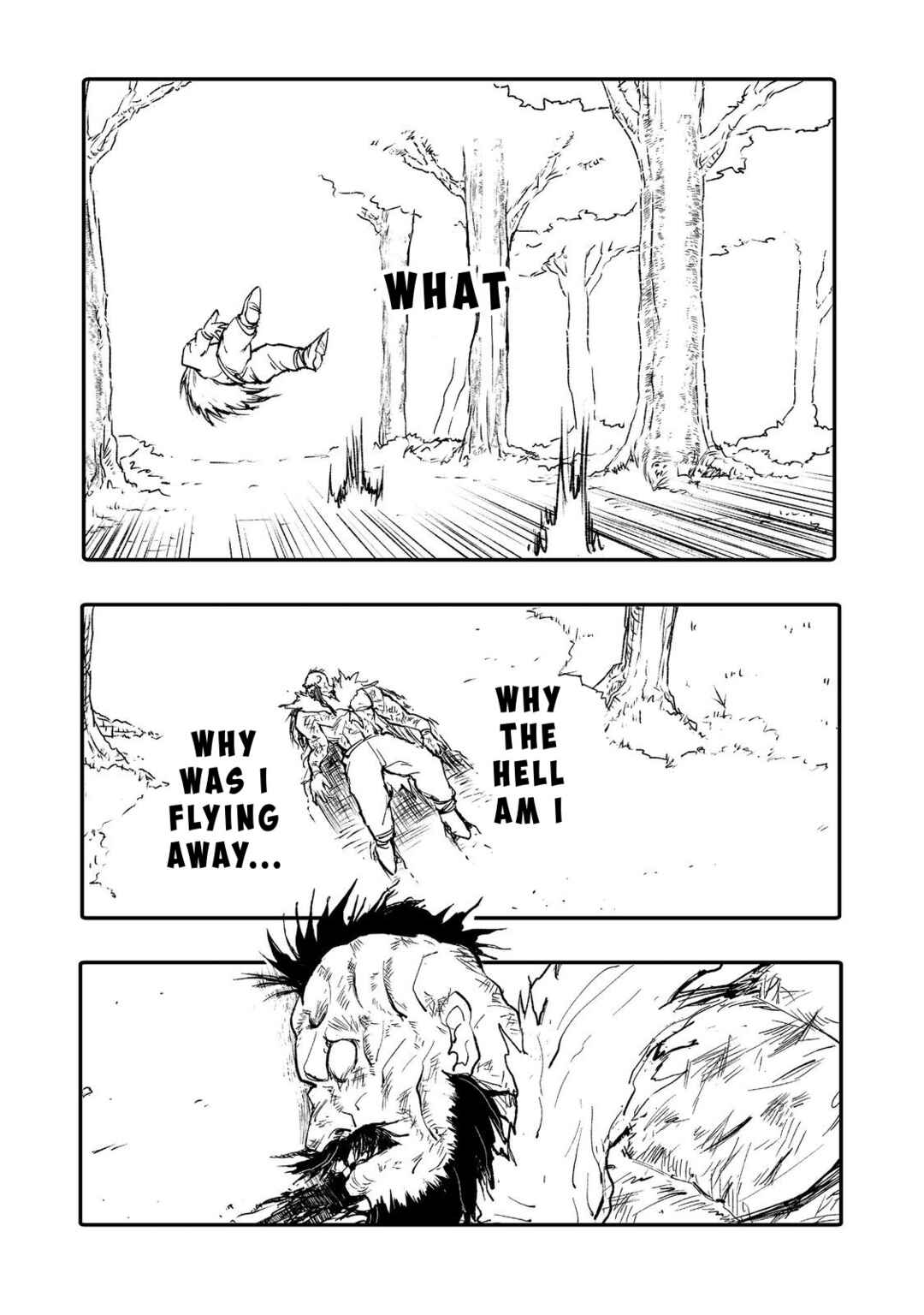 Chapter 10 - Page 33