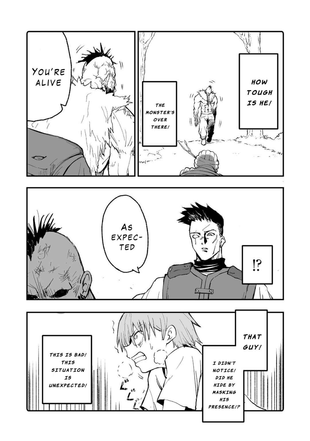 Chapter 10 - Page 37