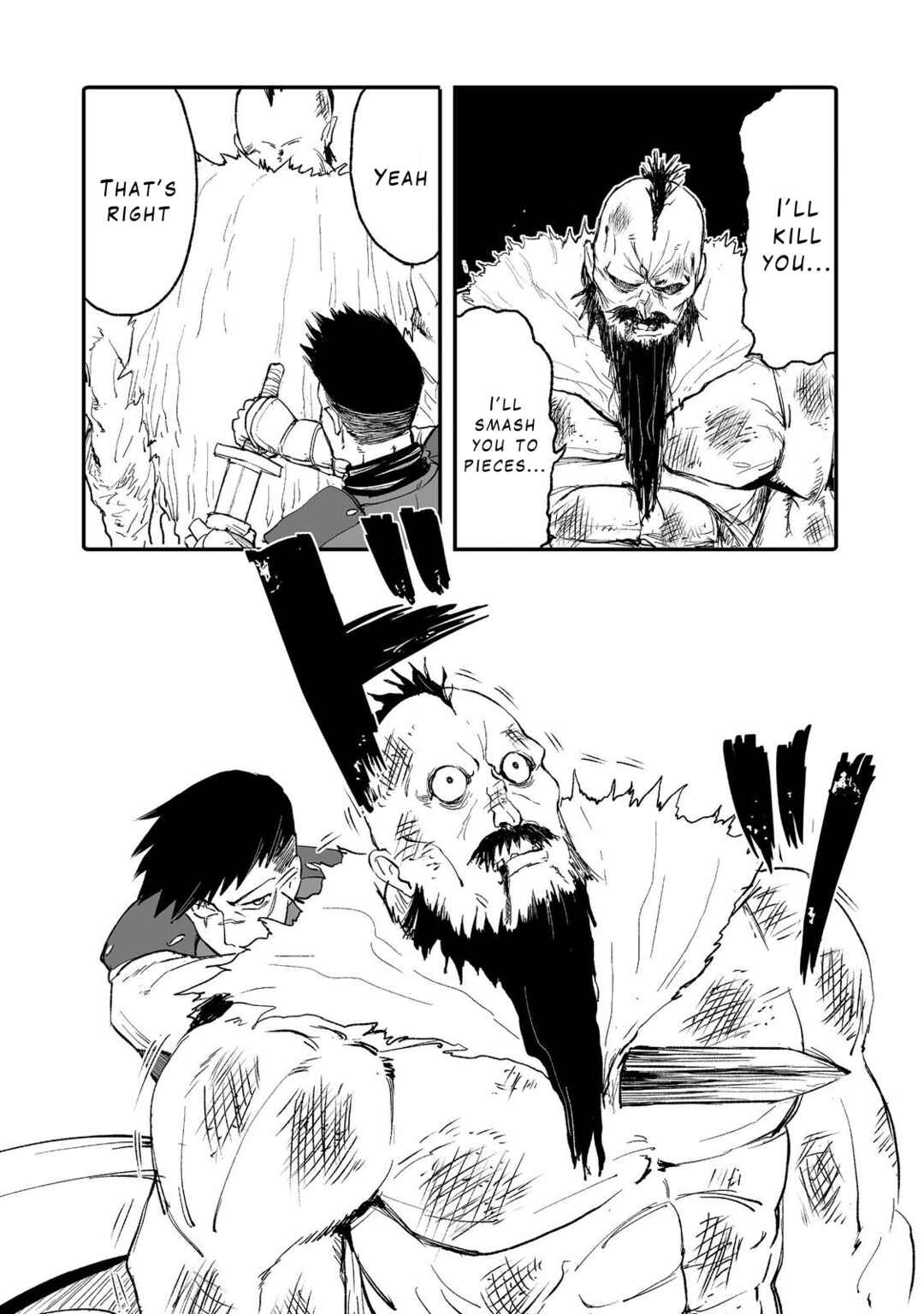 Chapter 10 - Page 38
