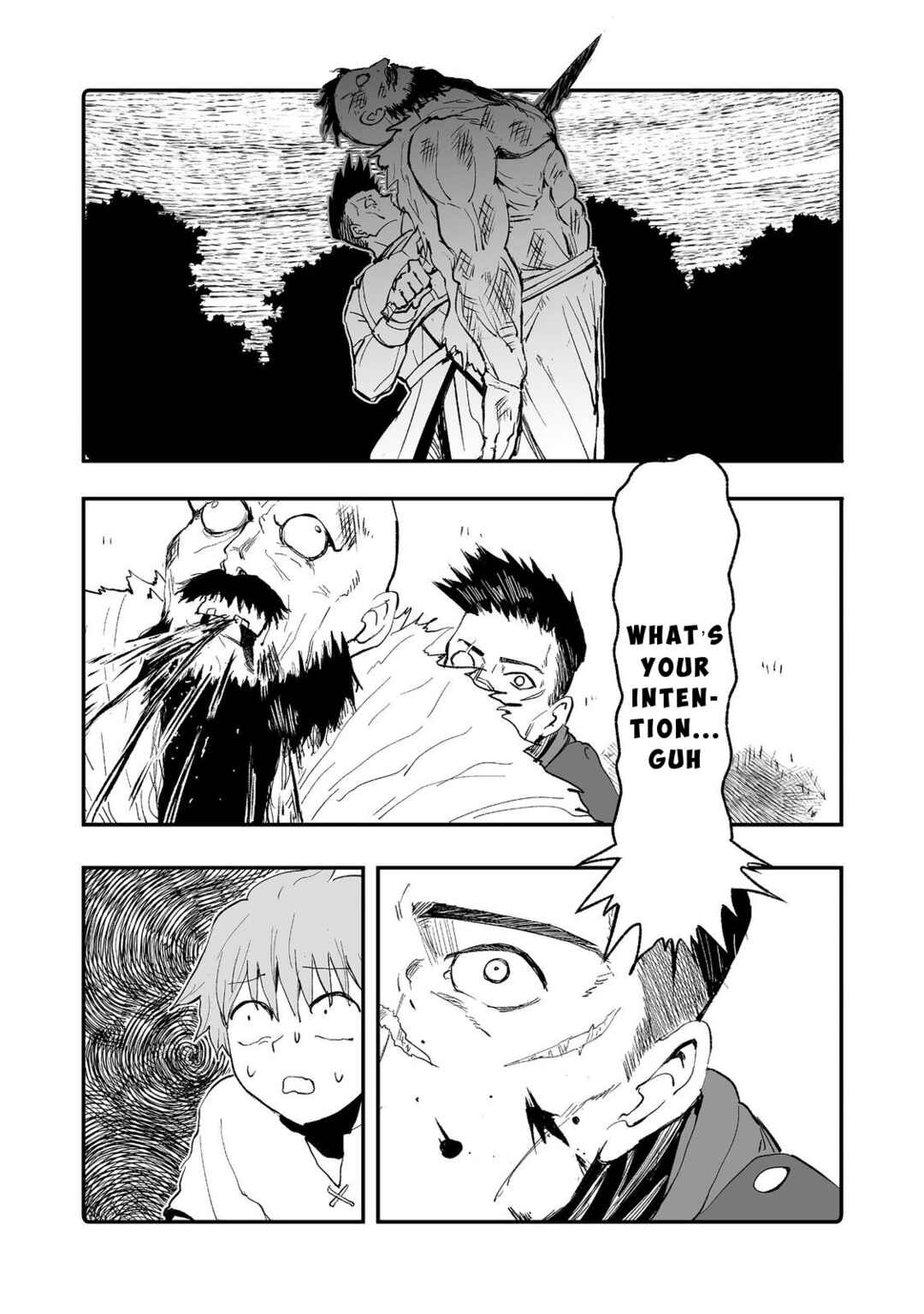 Chapter 10 - Page 39