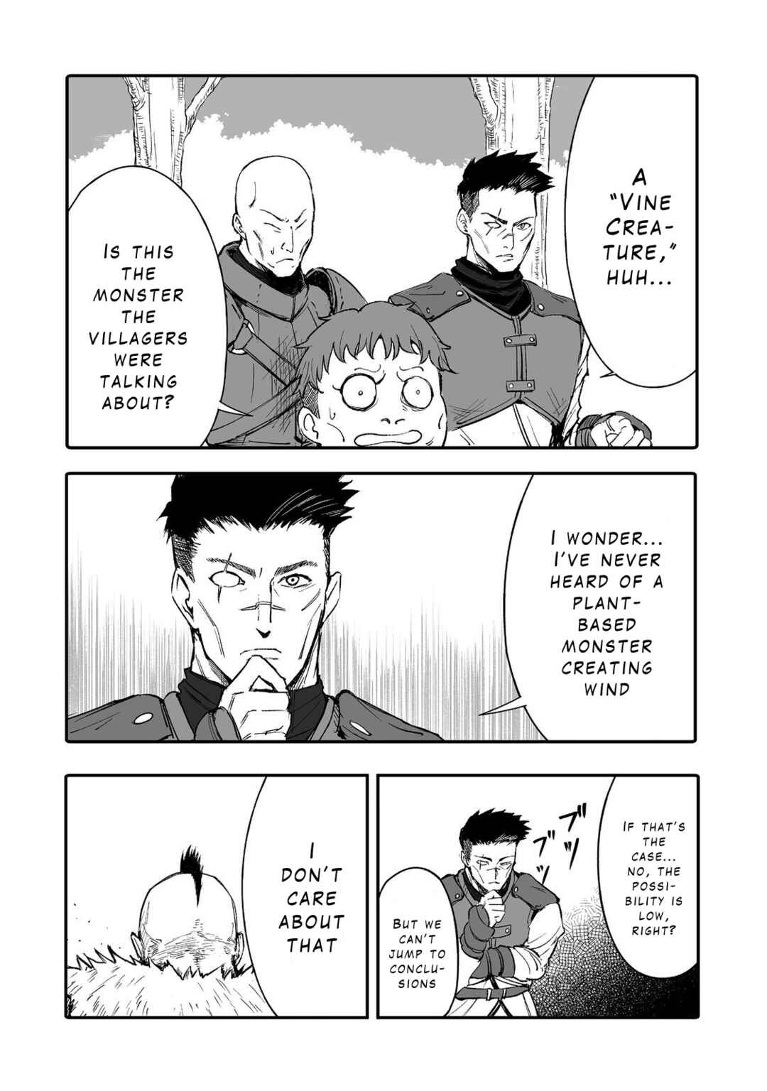 Chapter 10 - Page 4