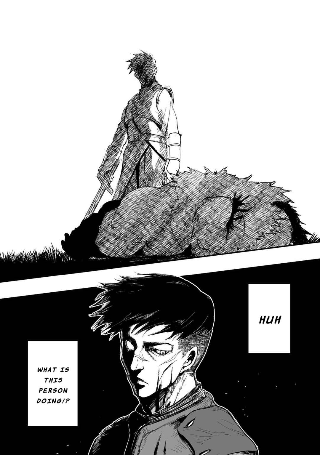 Chapter 10 - Page 40