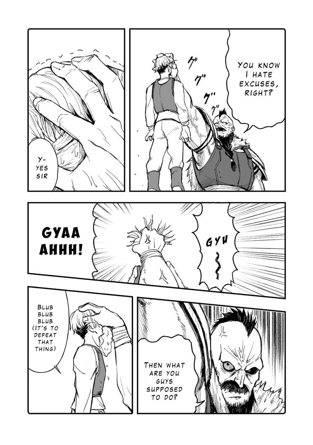 Chapter 10 - Page 6