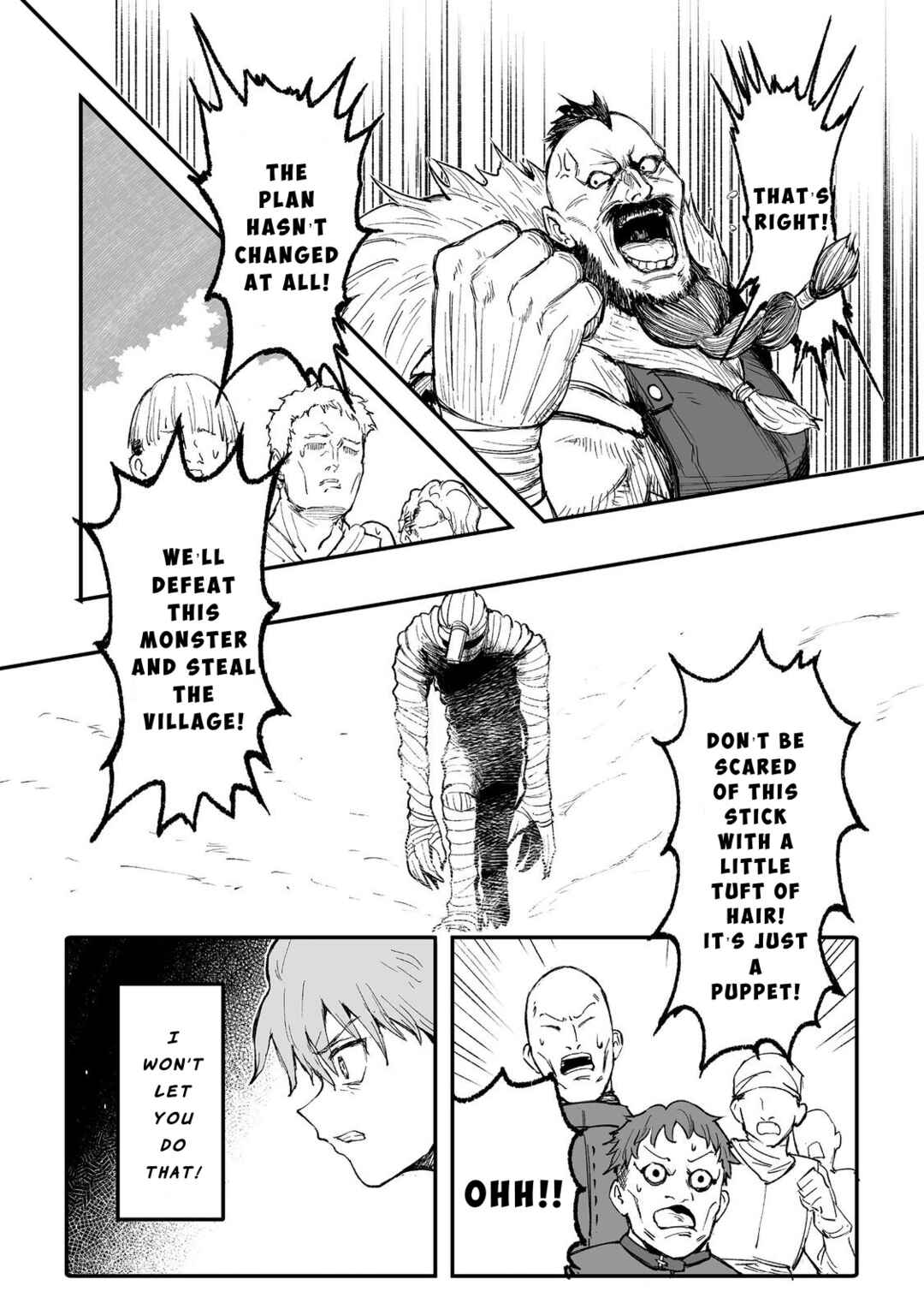 Chapter 10 - Page 7