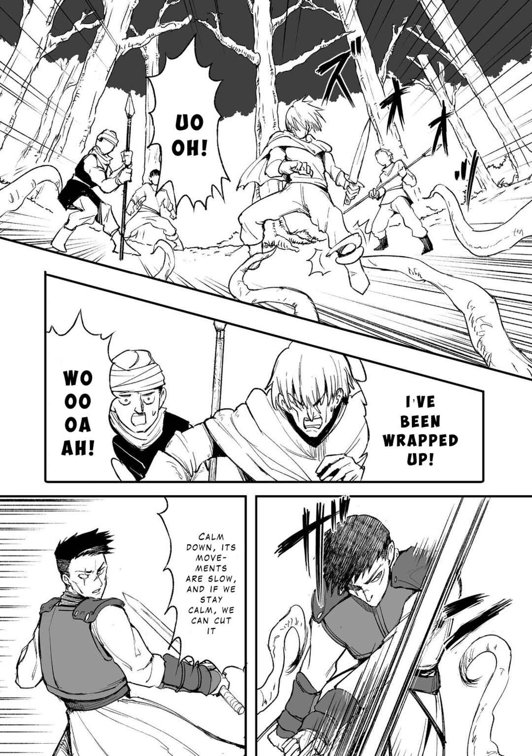 Chapter 10 - Page 9