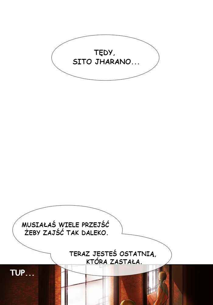 Chapter 5 - Page 19