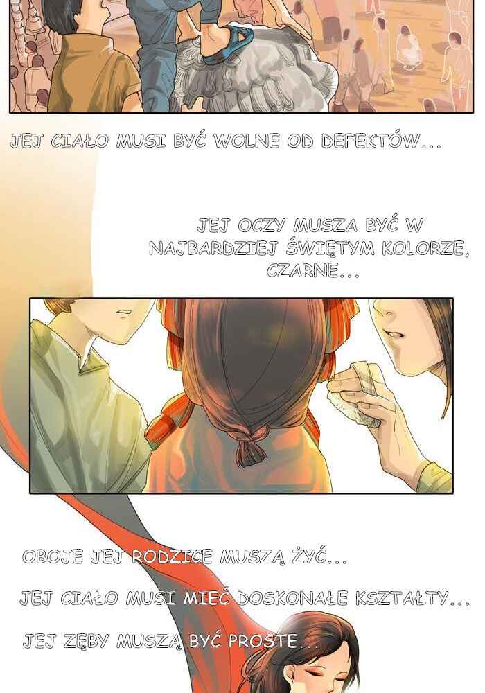 Chapter 5 - Page 37