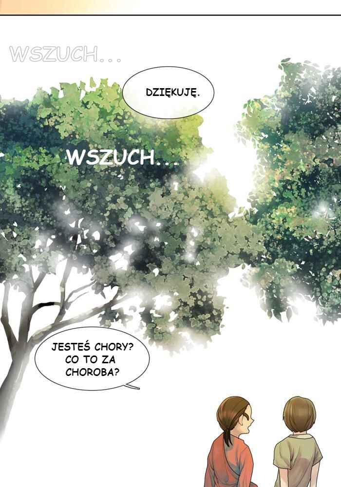 Chapter 5 - Page 8