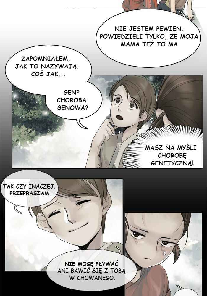 Chapter 5 - Page 9