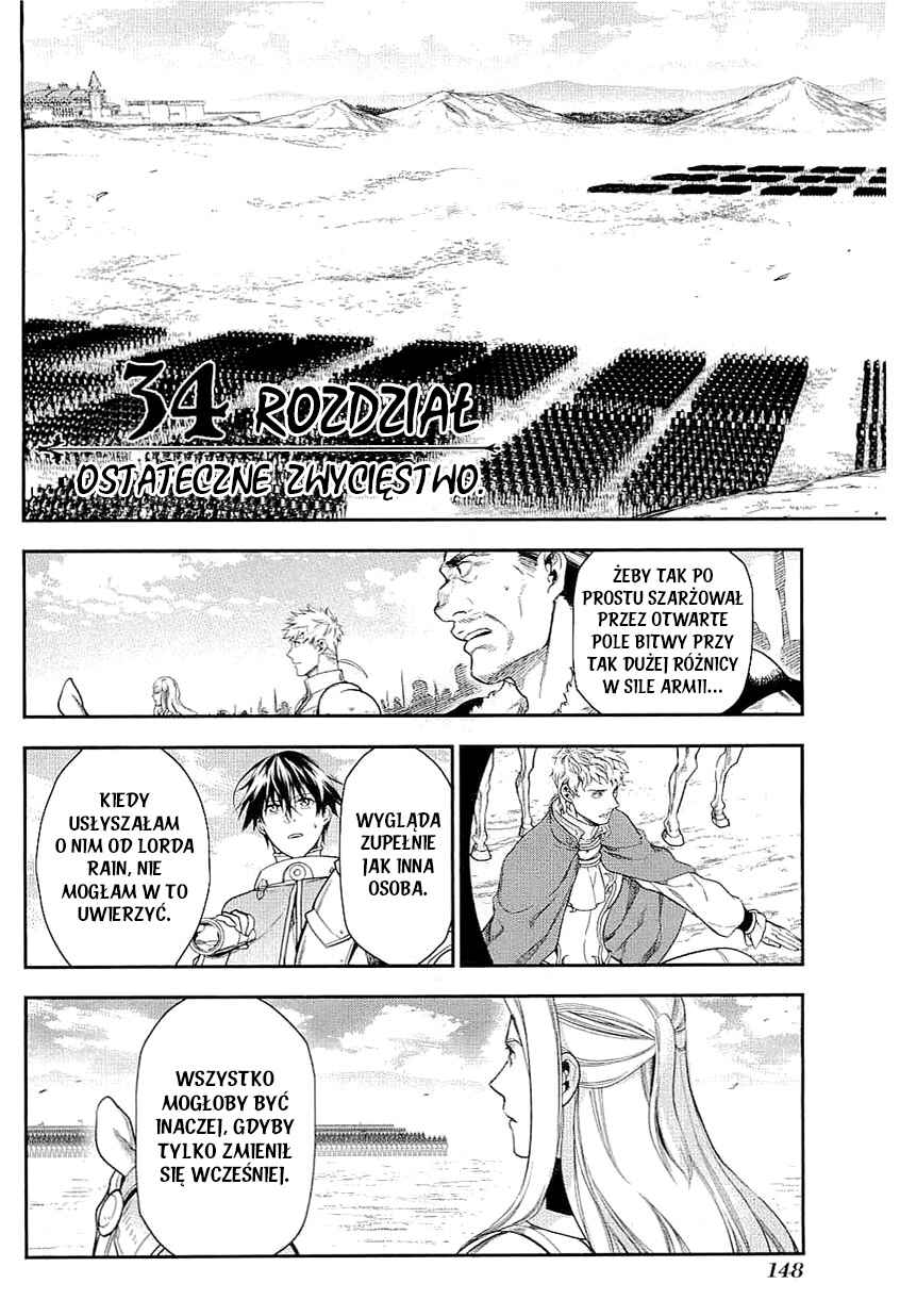 Chapter 34 - Page 2