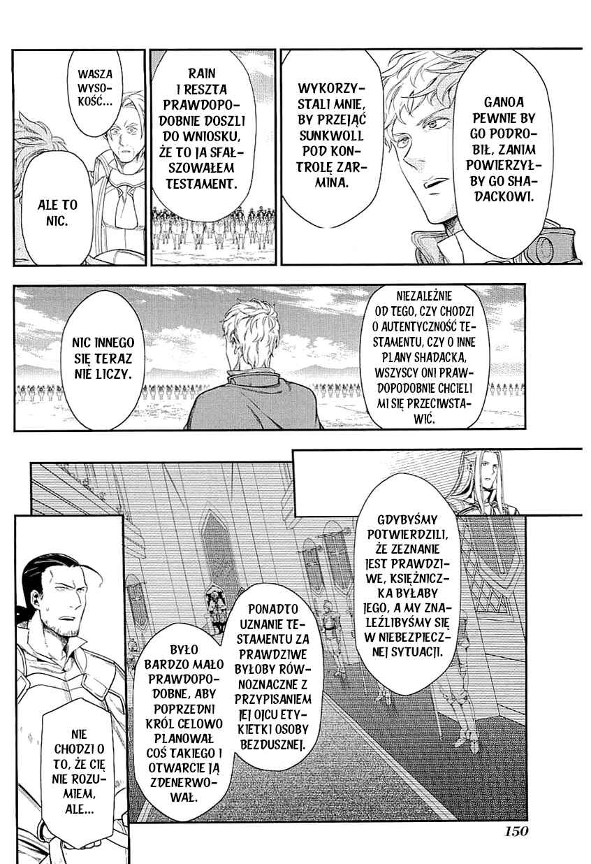 Chapter 34 - Page 4