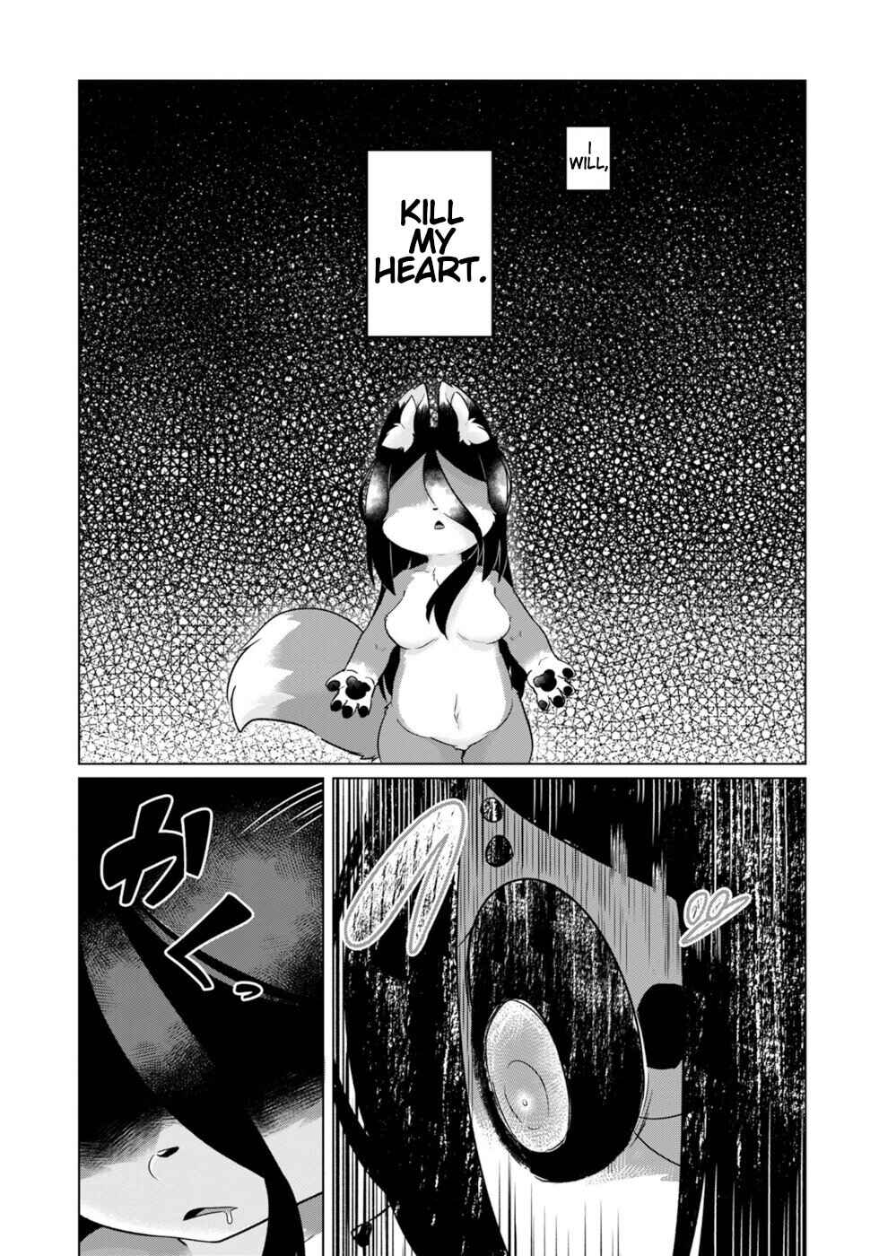 Chapter 52 - Page 13