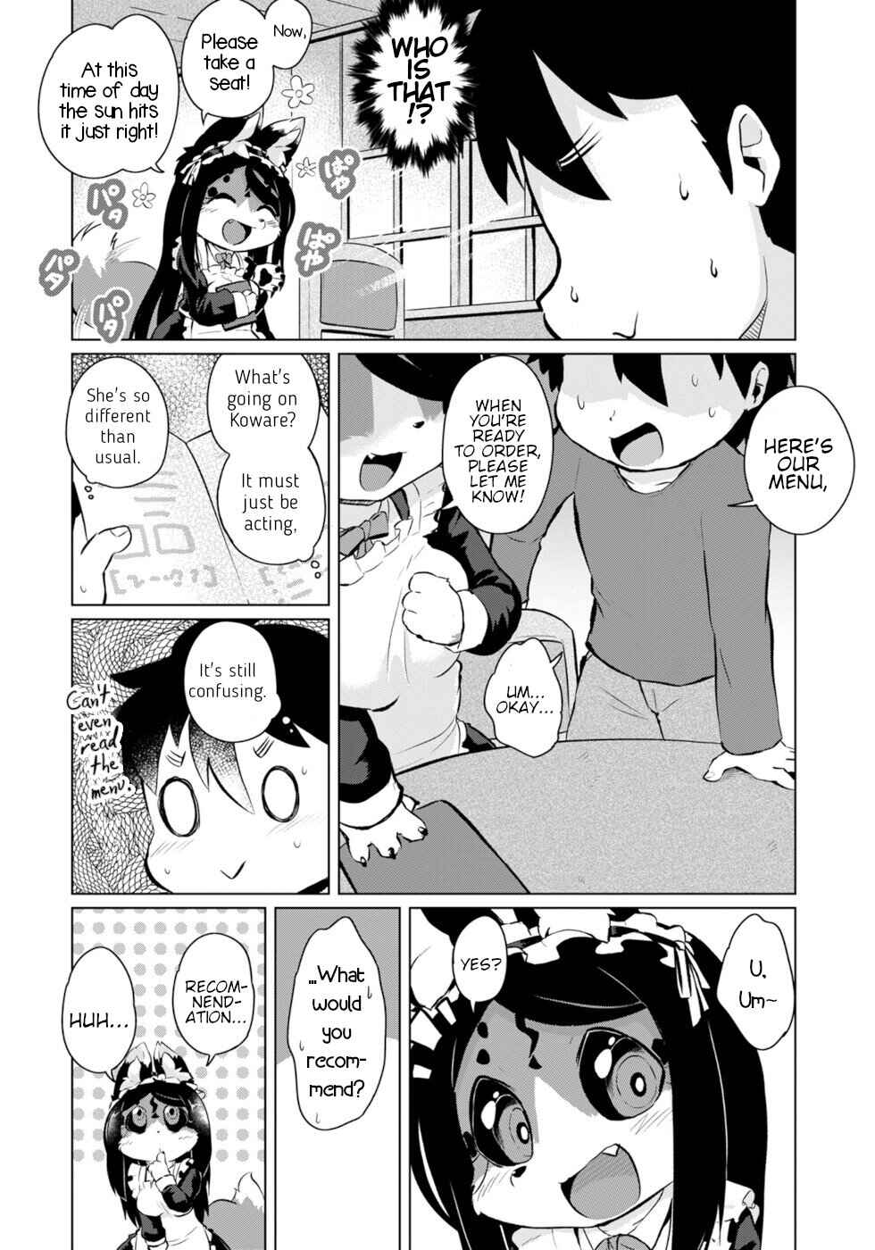 Chapter 52 - Page 16