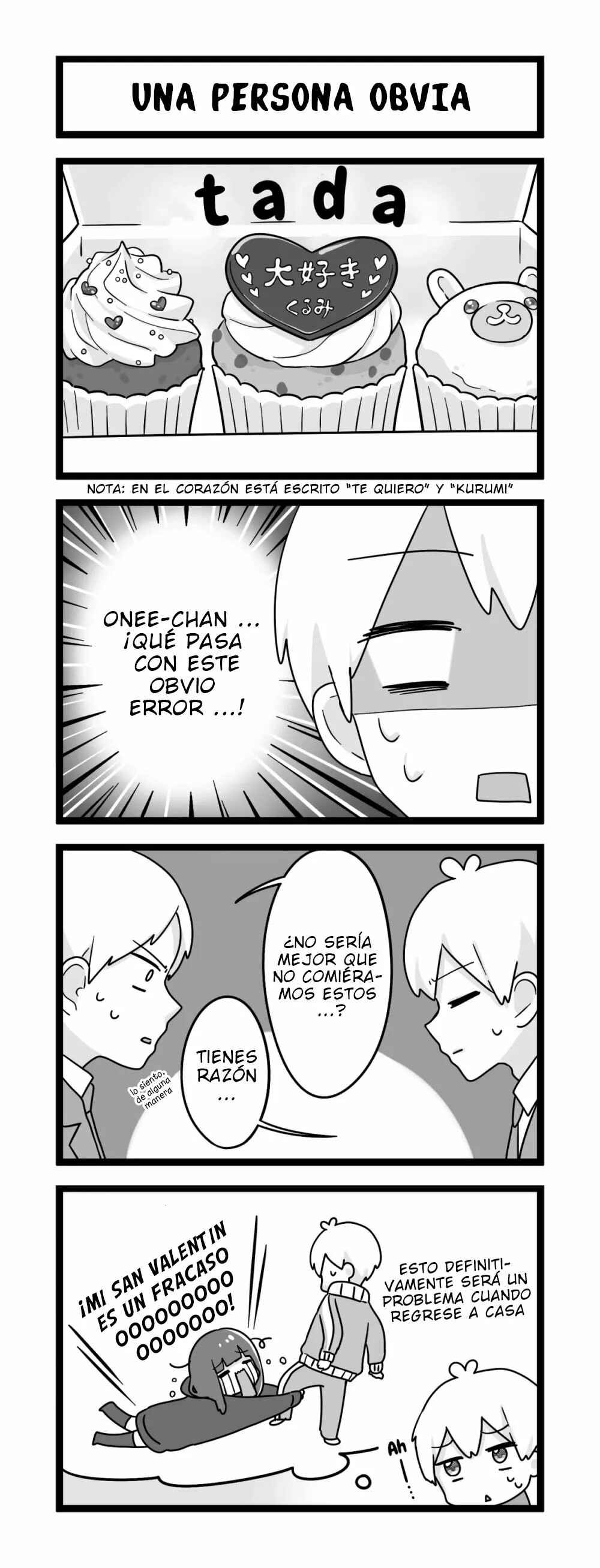 Chapter 151 - Page 1