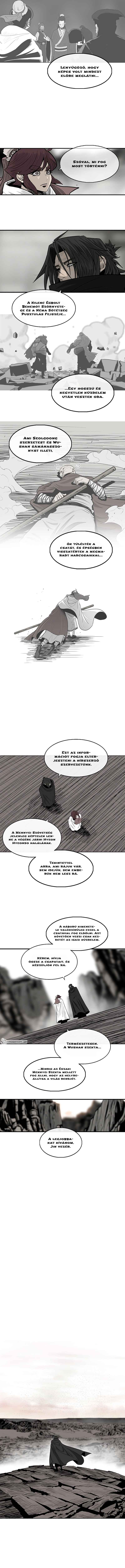 Chapter 159 - Page 12