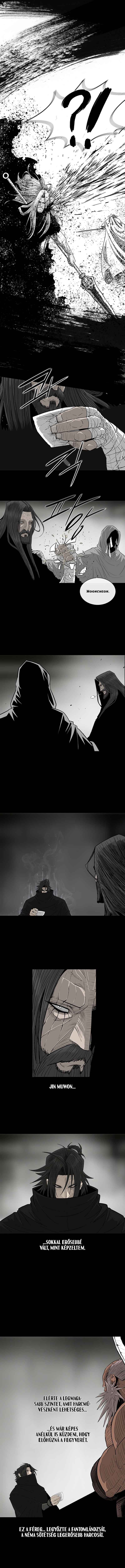 Chapter 159 - Page 5