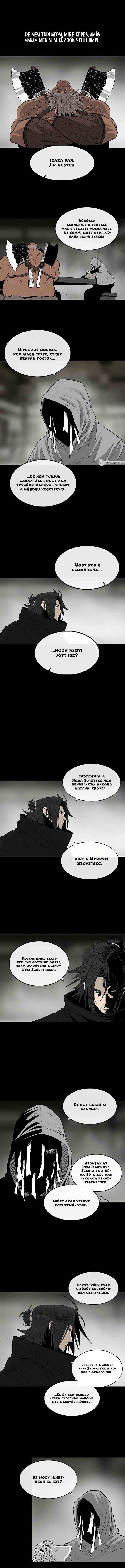 Chapter 159 - Page 6
