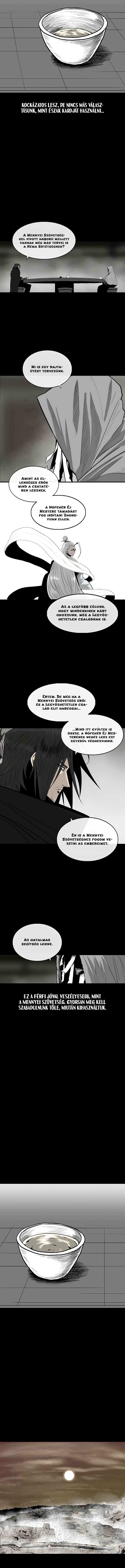 Chapter 159 - Page 9